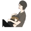 Short Couple Problem 23