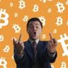 Club21btc 24