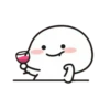 quby 23