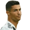 Ronaldo 22