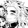 •Rengoku Kyoujurou• 15