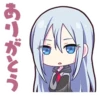 25時、ナイトコードで。 | 21