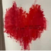 love love love 25
