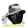 Rainbow Six Siege. Special edition for Republic Laugh 15