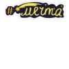 Favorite Sticker by 24
