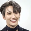 가 · seonghwa 's mood ─ 24