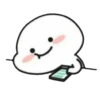quby 24