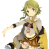 Gumi 6