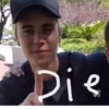 Justin memes | by 22
