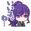 25時、ナイトコードで。 | 22