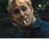 Ryan Gosling By 25