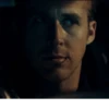 Ryan Gosling By 26