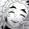 •Rengoku Kyoujurou• 16