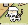 KSP - Keroosha's Shitpost Pack 2 — 27