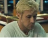 Ryan Gosling By 27