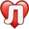 Л