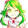 Gumi 7