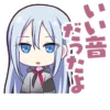 25時、ナイトコードで。 | 25