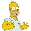 Simpsons_Pack 15