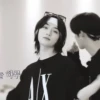 TXT [BEOMGYU]🤍 18