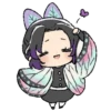 🦋shinobu kochou🦋 28