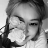 ﹟mood rose :: 18