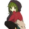 Gumi 8