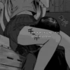 💕 Стики тYт: 26