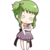 Gumi 9