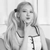 ﹟mood rose :: 22