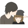 Short Couple Problem 27