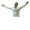 Ronaldo 23