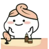 quby 27