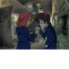 AniShit memes 24