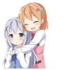 Favorite Sticker by 20
