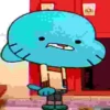 compressed funny XD 30