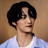 가 · seonghwa 's mood ─ 26