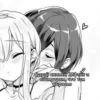 💕 Стики тYт: 27
