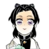 🦋shinobu kochou🦋 29