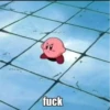 fuck