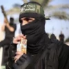 Sinister White Jihad 25