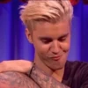 Justin memes | by 23