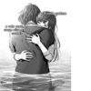 💕 Стики тYт: 28