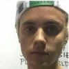 Justin memes | by 24