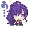25時、ナイトコードで。 | 28