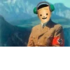 really hot dog 12