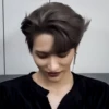 가 · seonghwa 's mood ─ 27