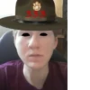 Sinister White Jihad 27