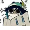 ShtPnYnfdPVfnfAqN_by_stickers_stealer_bot 27
