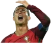 Ronaldo 24